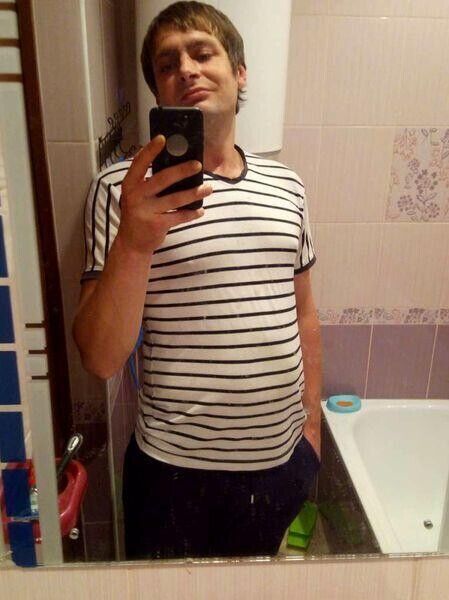  ,   Vladimir, 37 ,   ,   , c 
