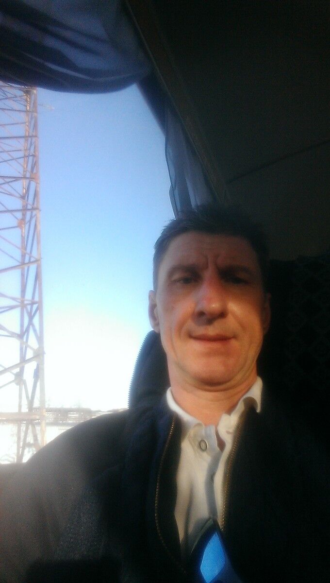  ,   , 56 ,   