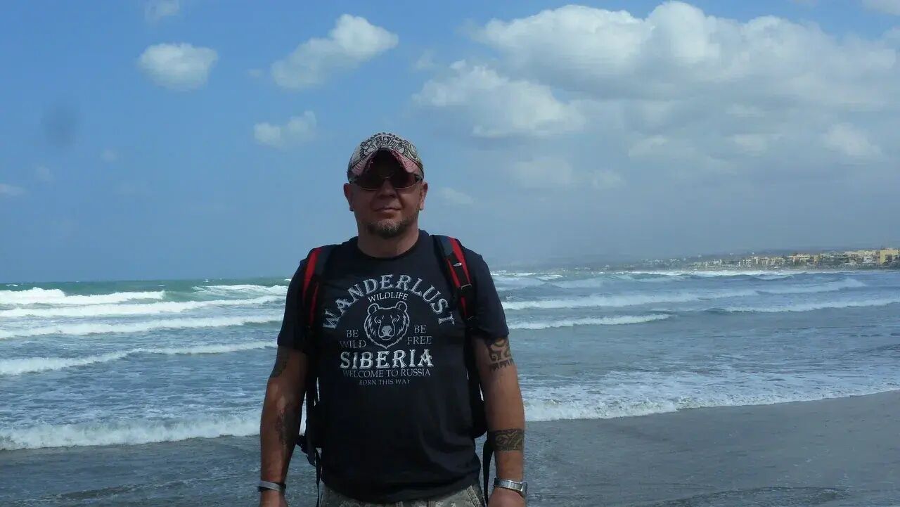 ���� 43570460 ������� �����, 51 ���, ���� ���������� � ������