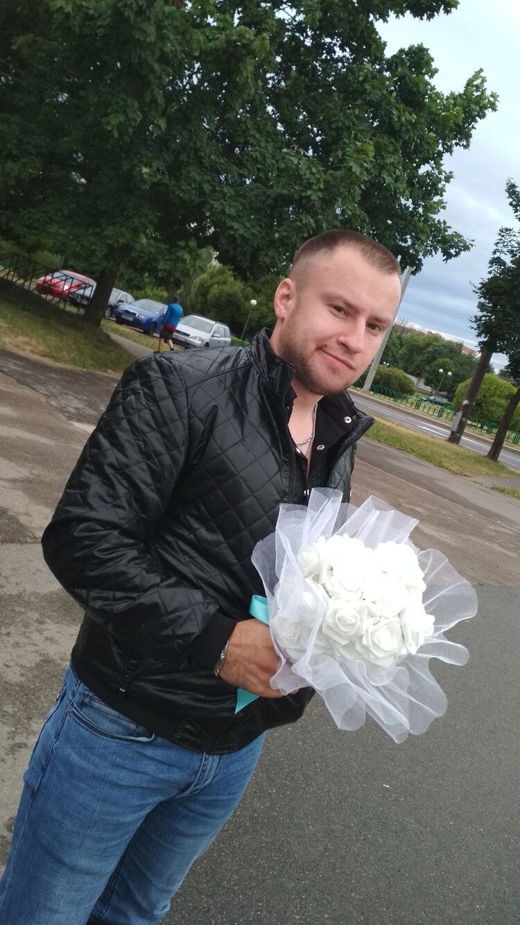 ���������� ������, ���� ������� �����, 33 ����, ������������ ��� ������, ����� � ���������