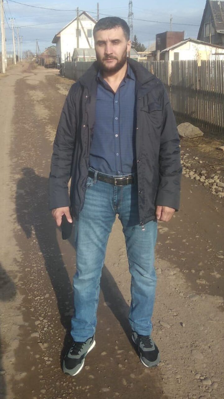 ���������� ����������, ���� ������� ��������, 43 ����, ������������ ��� ������, ����� � ���������