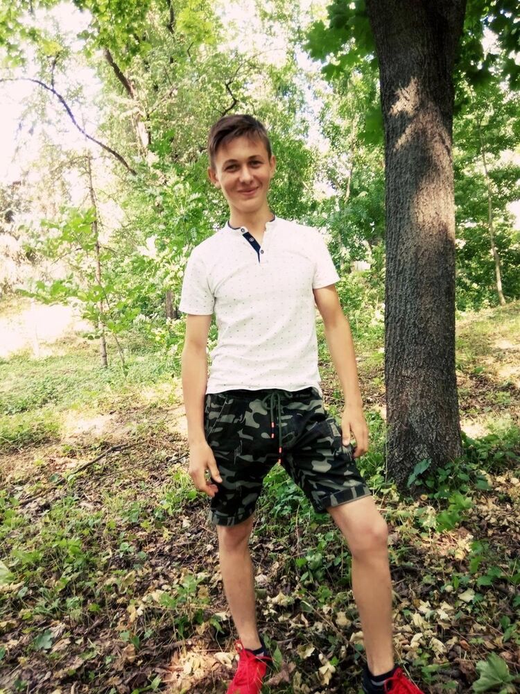 ���� 17572170 ����� ������, 25 ���, ���� ���������� � ��������