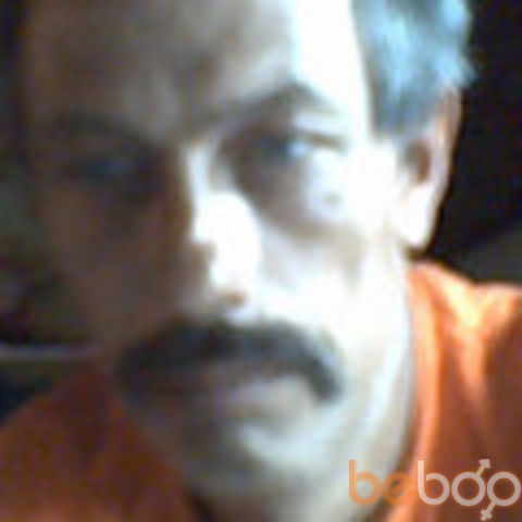  ,   , 54 ,  