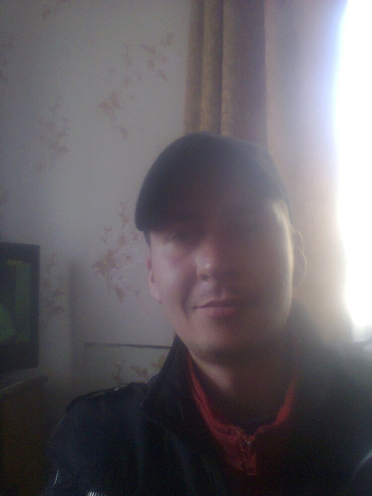 ,   , 40 ,     , c 