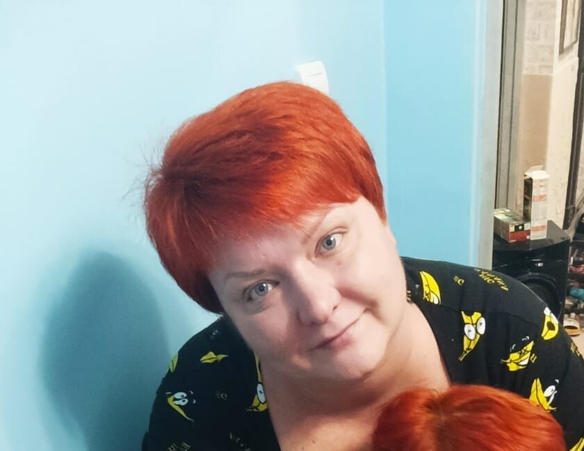 ���� 54080700 ������� �����, 39 ���, ���� ���������� � ���������