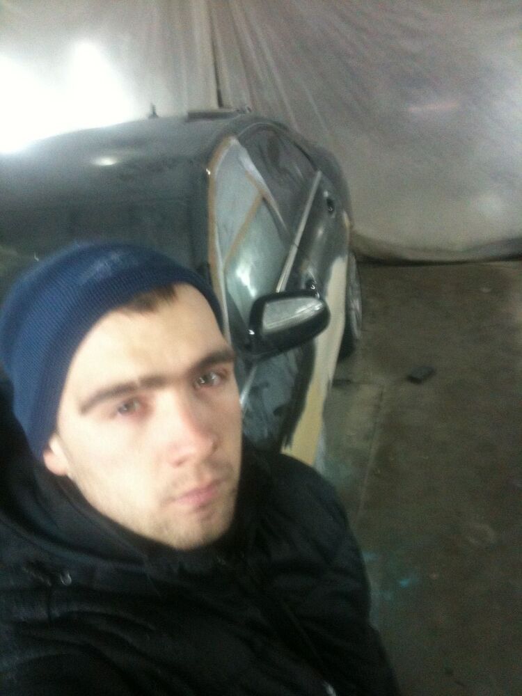 ���������� ������-��-����, ���� ������� ����, 31 ���, ������������ ��� ������, ����� � ���������, c�������� ���������