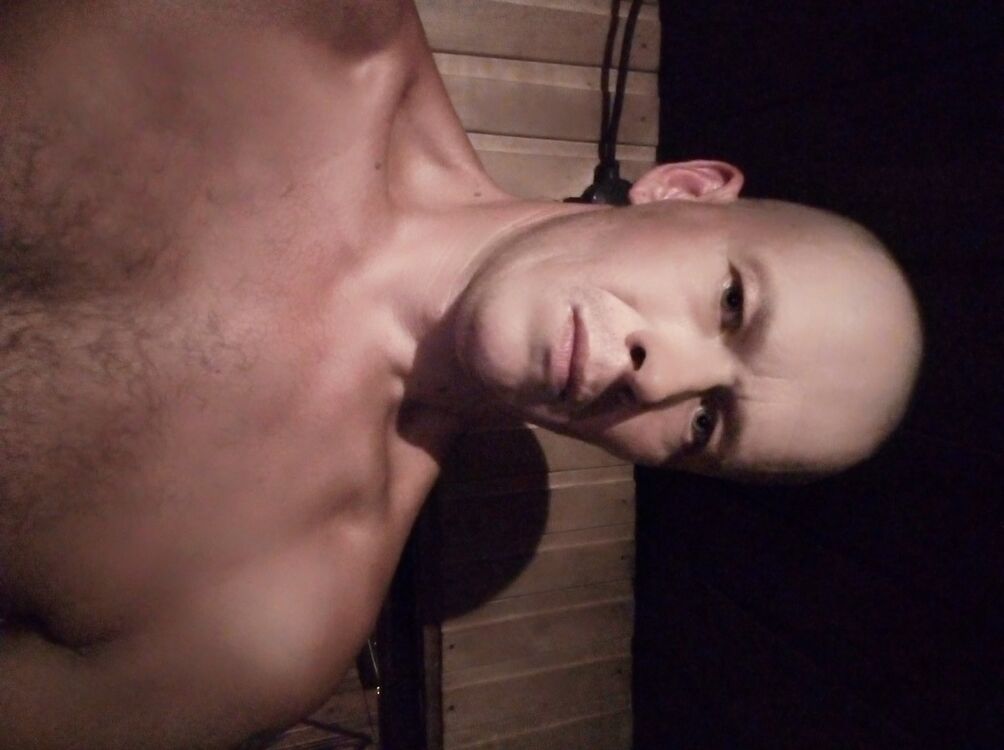  17180280  , 44 ,    