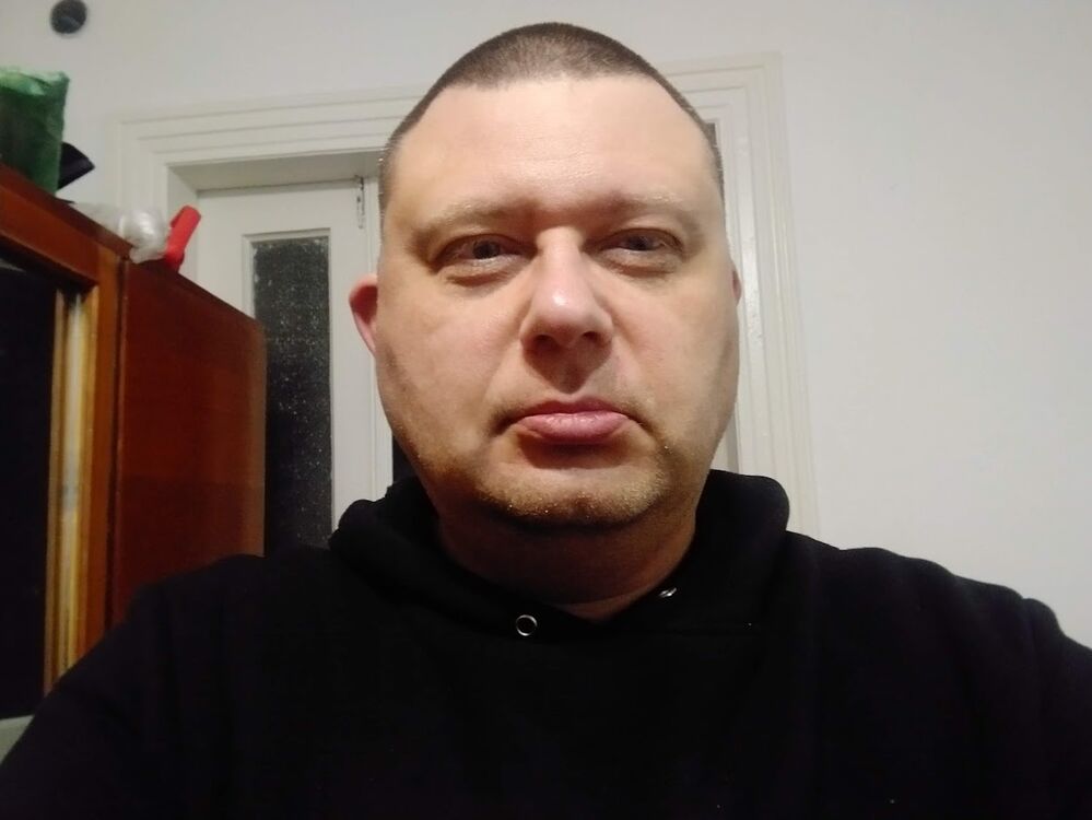 ���������� ��������, ���� ������� ������, 46 ���, ������������ ��� ������, ����� � ���������