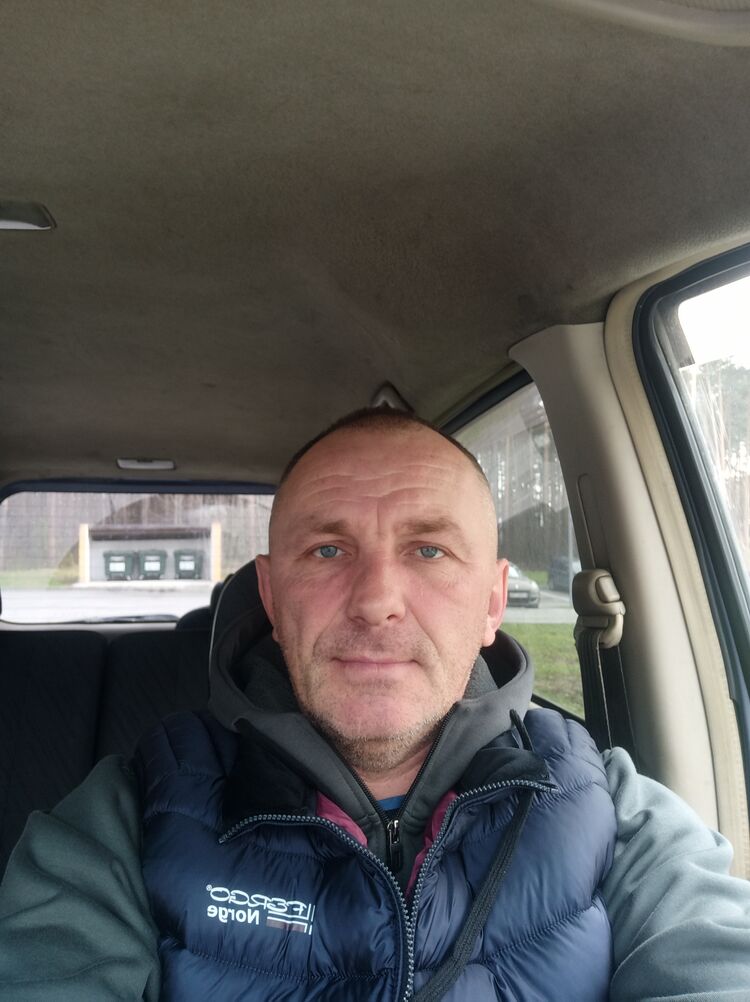 ���������� ������������, ���� ������� ���������, 51 ���, ������������ ��� c�������� ���������