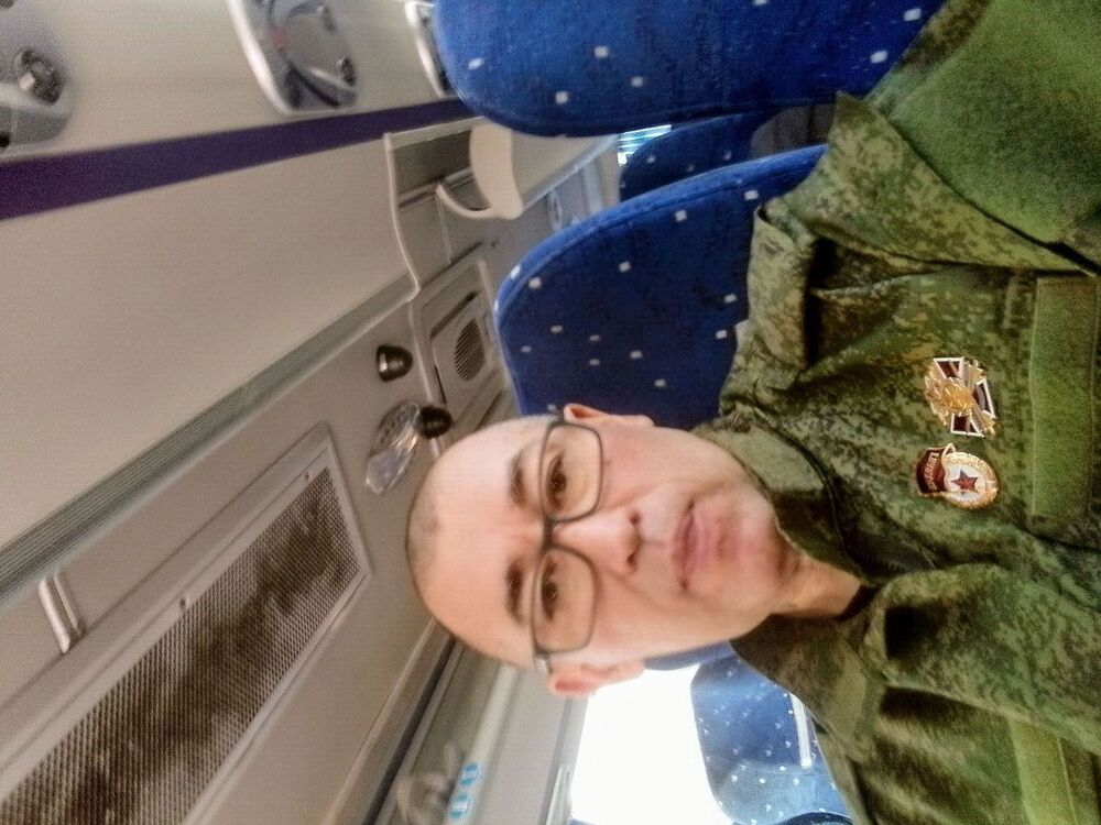 ���� 55615960 ������� Evgeny, 46 ���, ���� ���������� � ������������