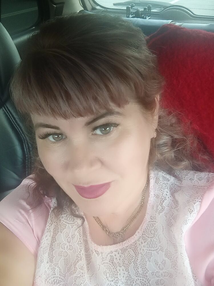  ,   , 52 ,   c 