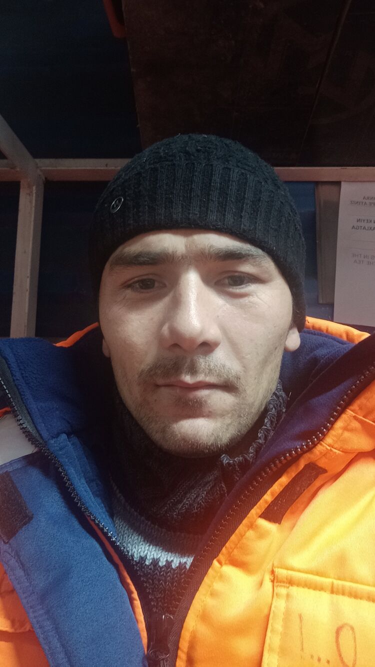 ���������� ��������, ���� ������� �����, 32 ����, ������������ ��� ������, ����� � ���������