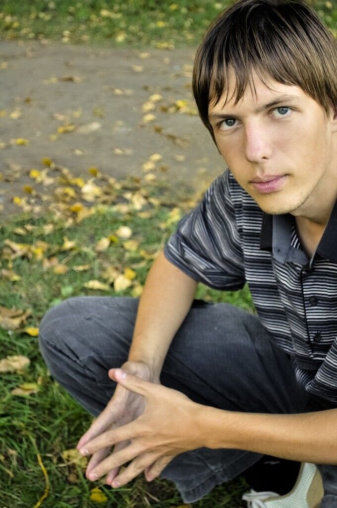 ���� 4429950 ������� �����, 36 ���, ���� ���������� � ������