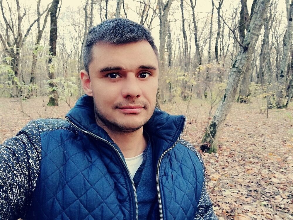 ���������� ����������, ���� ������� �����, 44 ����, ������������ ��� ������, ����� � ���������, c�������� ���������