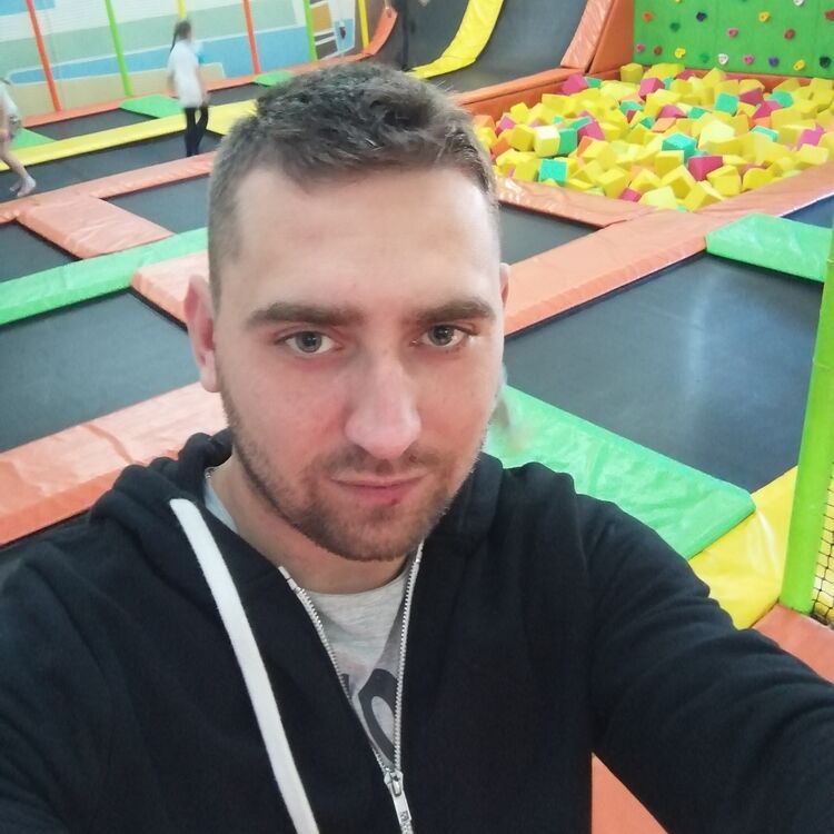  26855880  Ruslan, 29 ,    