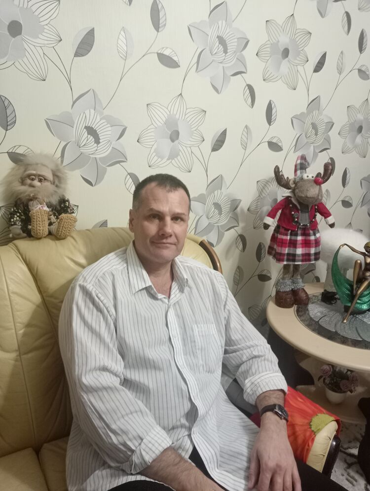 ���� 55593740 ������� �������, 50 ���, ���� ���������� � �������