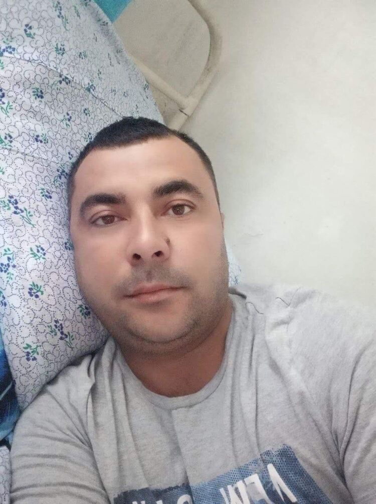  ,    , 24 ,   ,   
