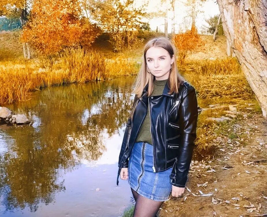 ���������� ������-��-����, ���� ������� ����, 27 ���, ������������ ��� ������, ����� � ���������, c�������� ���������