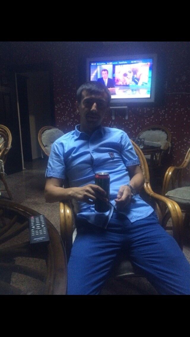 ���� 5878100 ������� Ahror, 44 ����, ���� ���������� � ��������