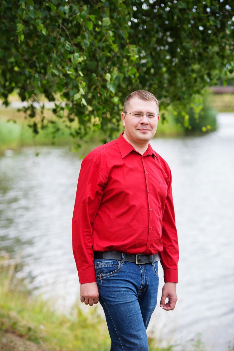 ���� 24201860 ������� �������, 47 ���, ���� ���������� � ������