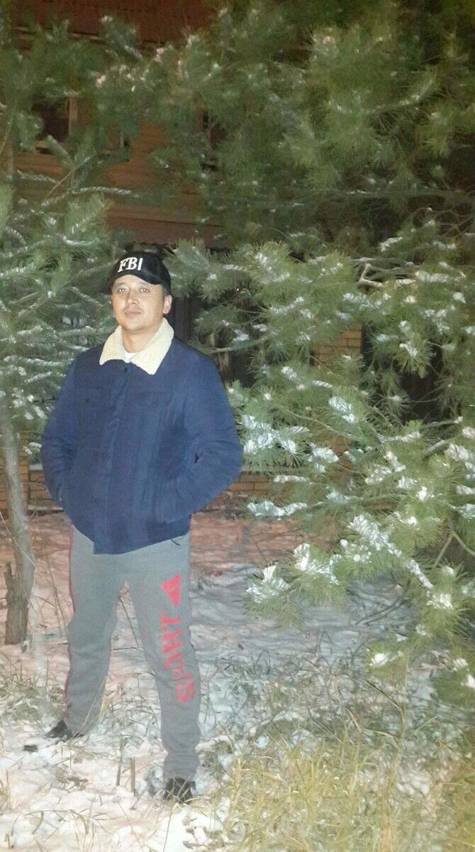 ���������� �������, ���� ������� �����, 40 ���, ������������ ��� ����� � ���������, c�������� ���������