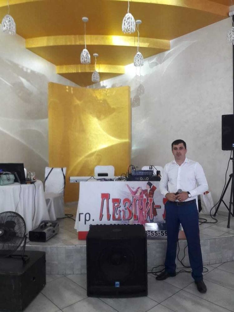 ���� 17265040 ������� ����, 36 ���, ���� ���������� � ����������