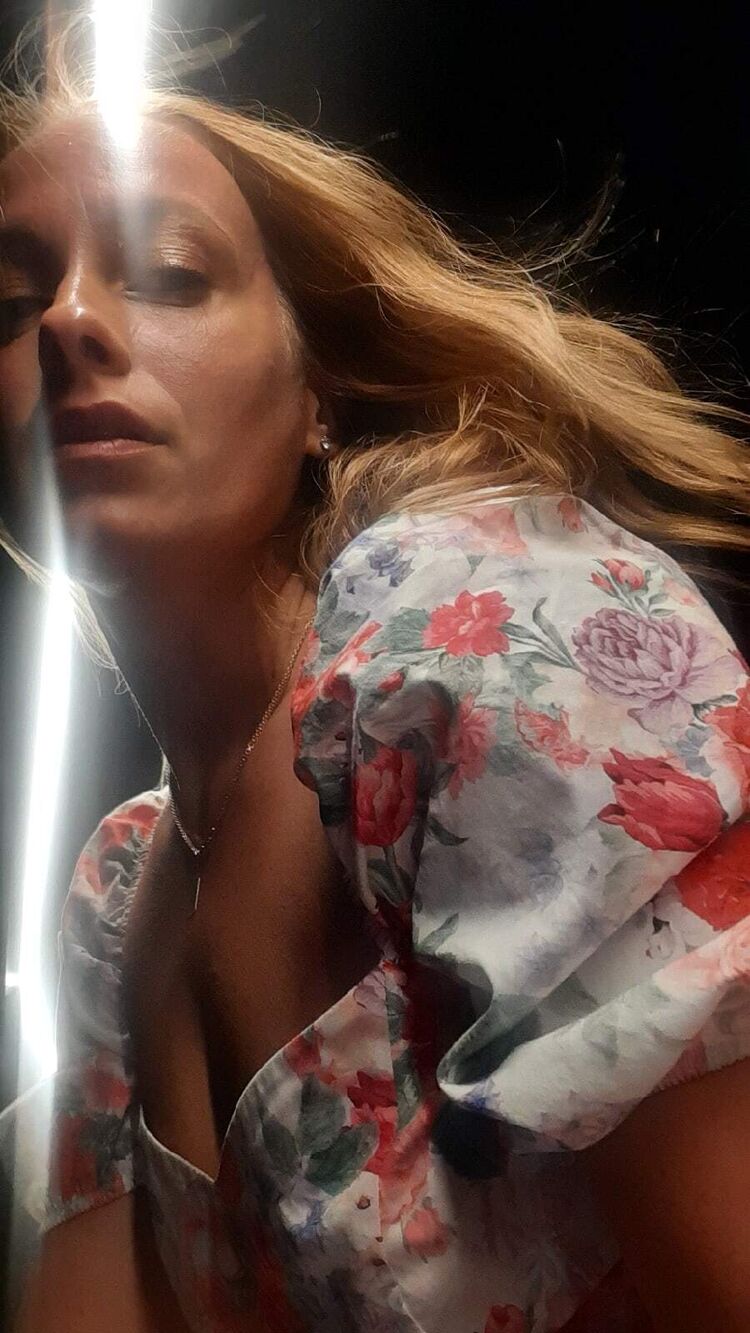  -,   , 49 ,   ,   , c 