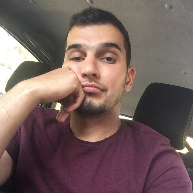 ���� 25174930 ������� Firdaus, 27 ���, ���� ���������� � ��������