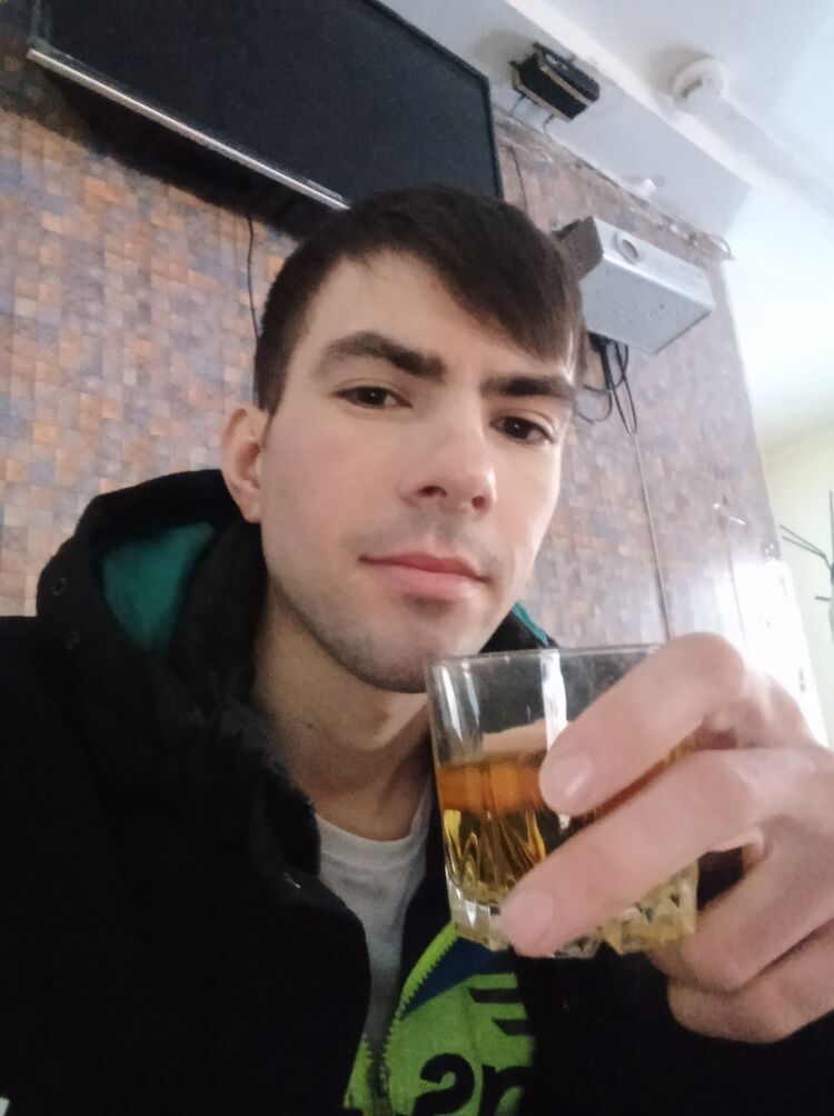  ,   , 26 ,   ,   , c 