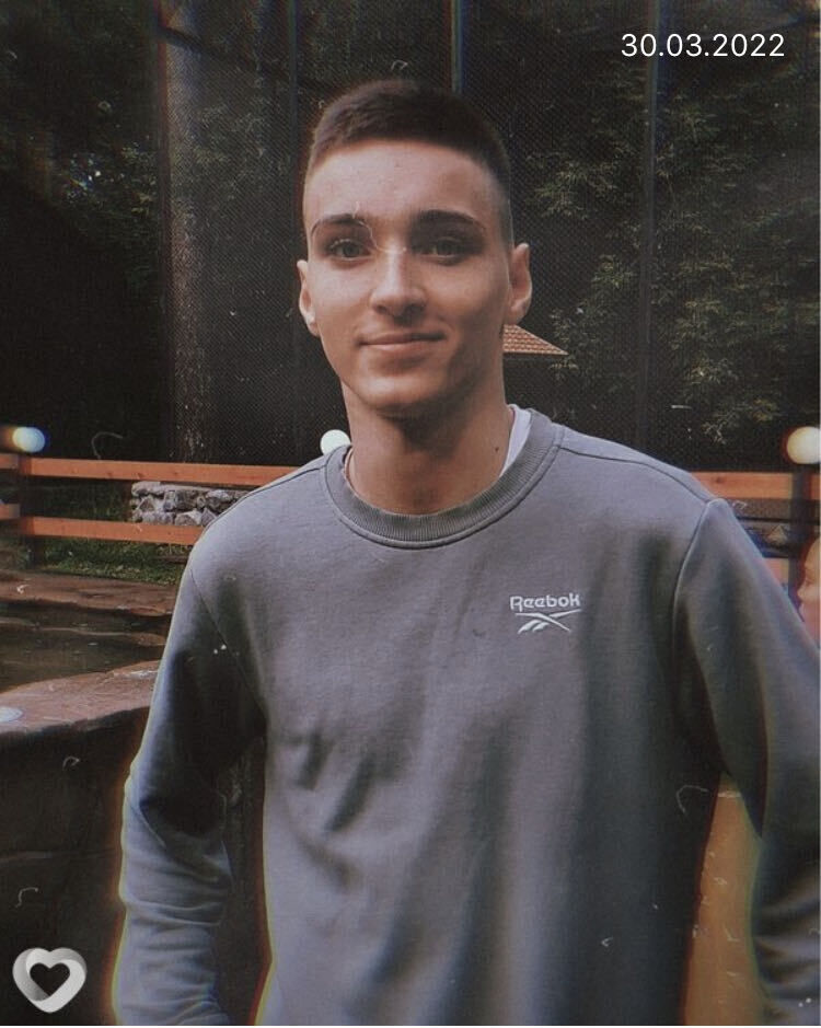 ���� 31669030 ������� ������, 27 ���, ���� ���������� � �����������