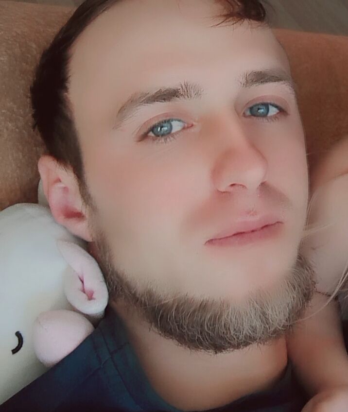 ���� 54989420 ������� Dima, 30 ���, ���� ���������� � ��������