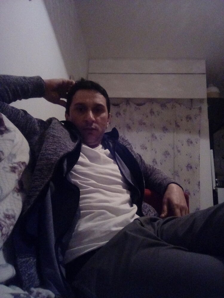  8987160  Luka, 41 ,    Nicosia
