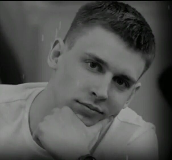 ���������� ����, ���� ������� �������, 35 ���, ������������ ��� ������, ���������