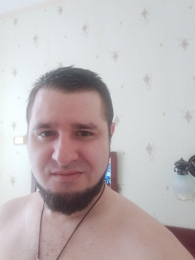 ,   , 36 ,   ,   , 