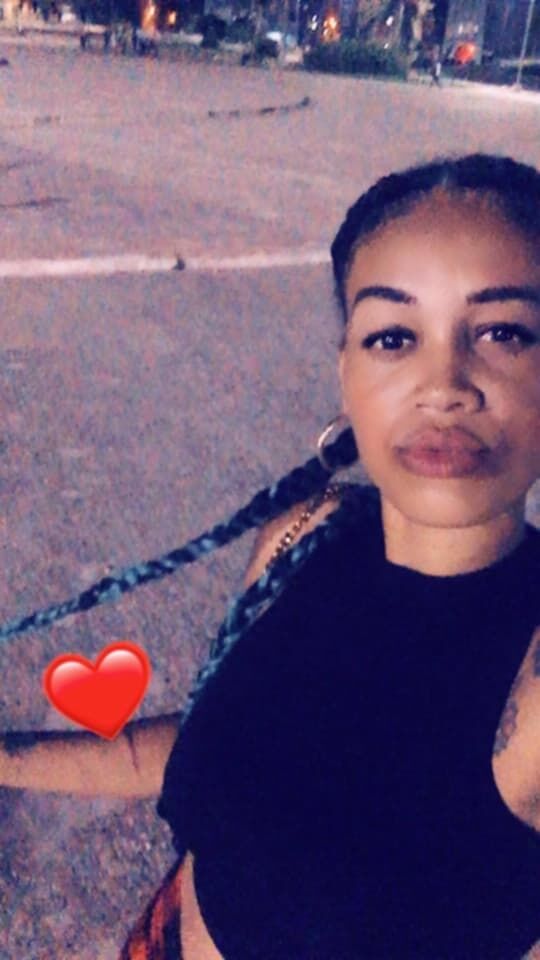  Havana,   , 33 ,   ,   