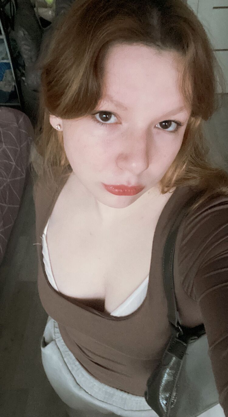 ���������� ������, ���� ������� Anni, 22 ����, ������������ ��� ����� � ���������