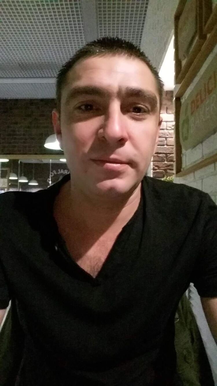 ���� 52933940 ������� ���������, 45 ���, ���� ���������� � ������