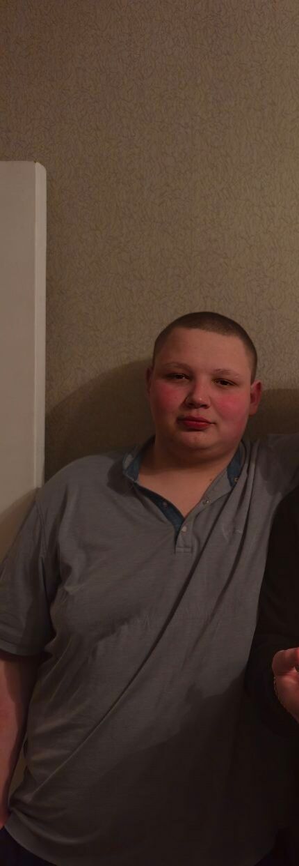 ���� 55827680 ����� ����, 19 ���, ���� ���������� � �����������