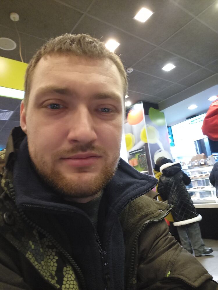  ,   Tema, 29 ,     , c 