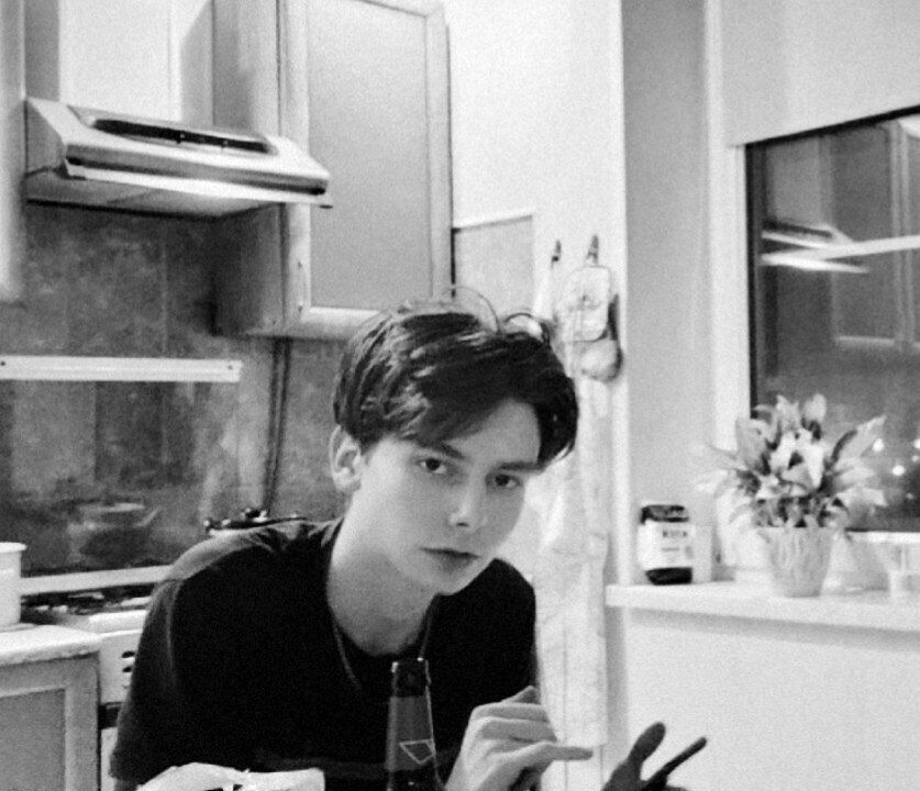 ���� 54777230 ����� ������, 23 ����, ���� ���������� � ����������