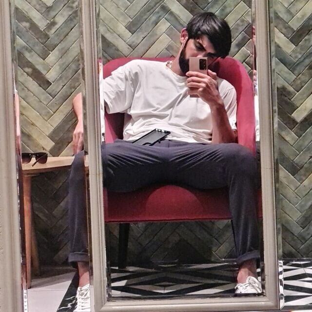  54599790  Perviz, 27 ,    