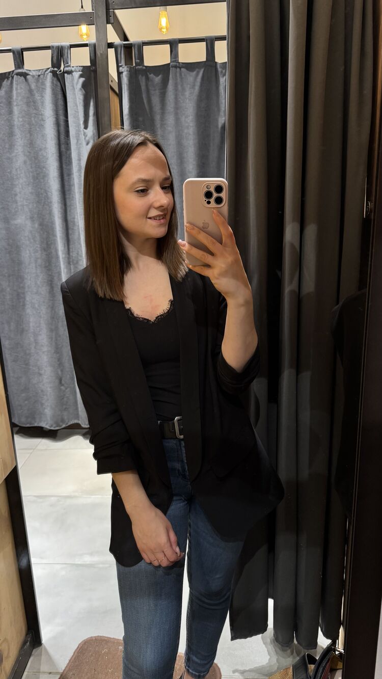  53289470  , 31 ,    
