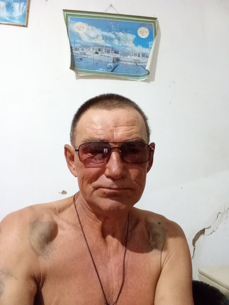  52415360  , 56 ,    