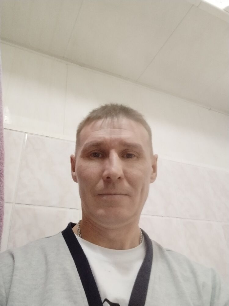 ���� 55483710 ������� ������, 41 ���, ���� ���������� � �����������