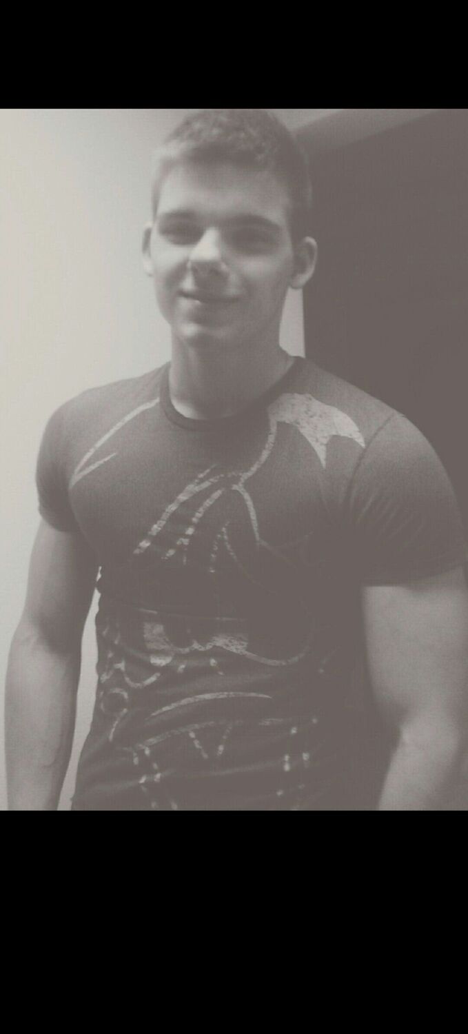 ���������� ������, ���� ������� Kirillkoval, 28 ���, ������������ ��� ������, ����� � ���������