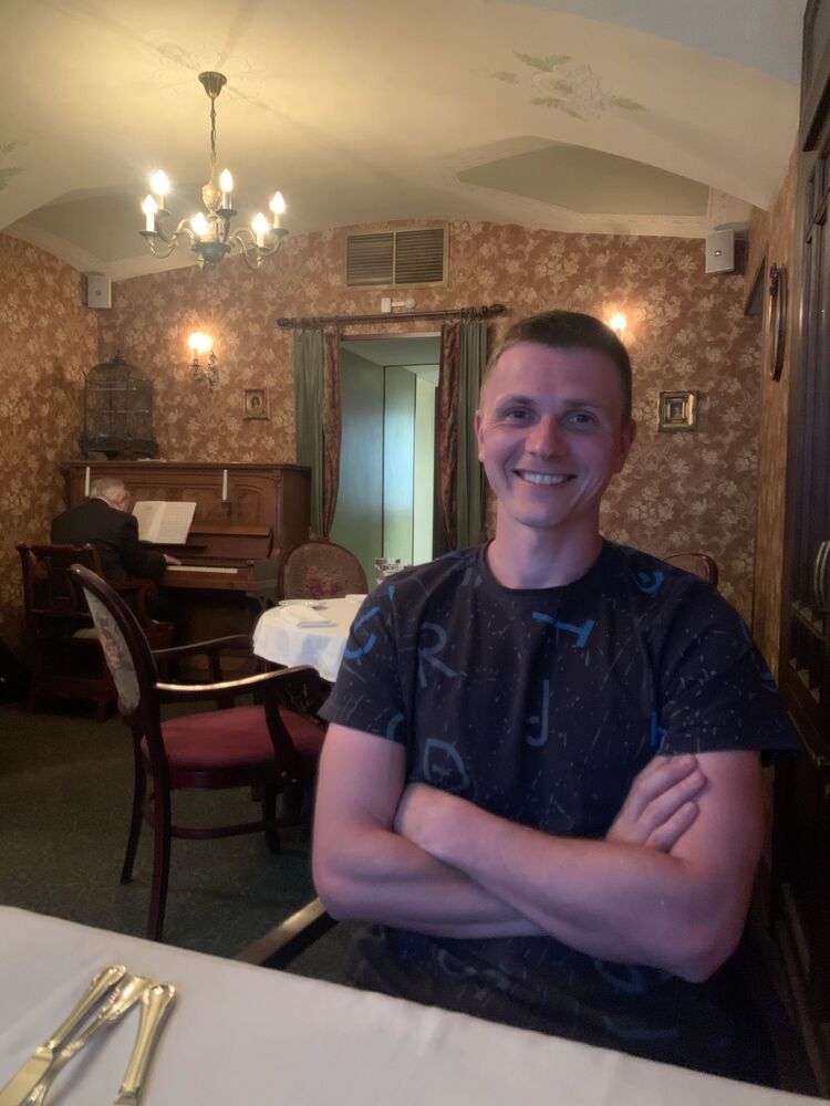 ���� 44844390 ������� ������, 30 ���, ���� ���������� � ������