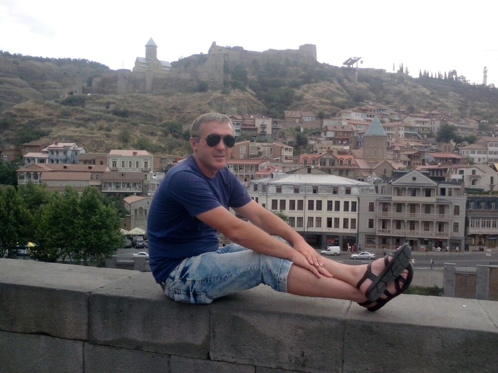  6606990  Luka333, 44 ,    