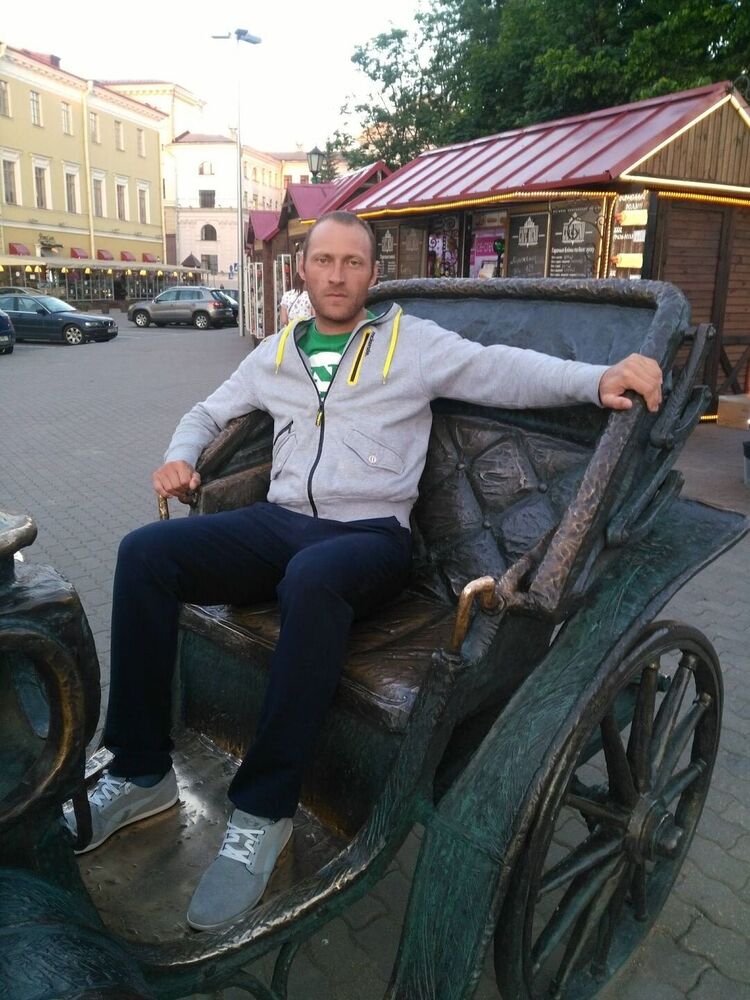 ���������� �����, ���� ������� �����, 42 ����, ������������ ��� ������, ����� � ���������