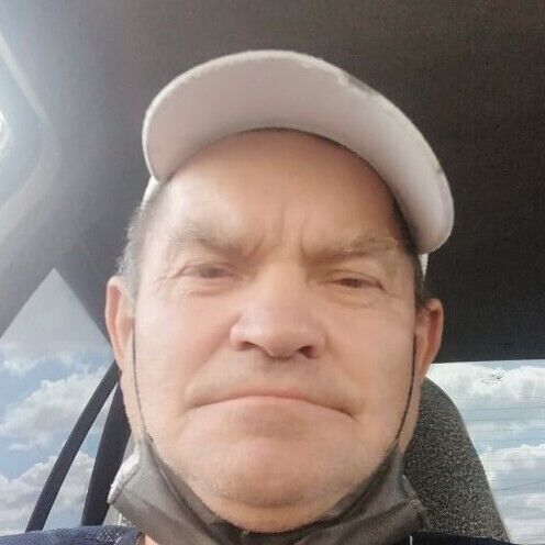 --,   , 68 ,   ,   