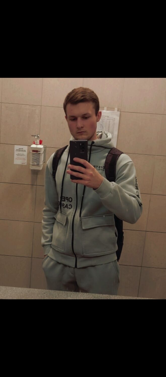 ���������� ������, ���� ����� ������, 23 ����, ������������ ��� ������, ����� � ���������